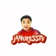 Janures TV