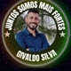 GIVALDO SILVA