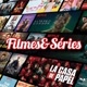 Filmes&Séries