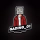 GADING_01