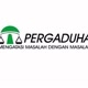 PERGADUHAN