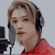 Lee Felix Skz