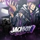 JACKBOYY🔥