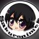 Sakuranimes
