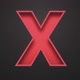 X Notícias