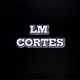 LM CORTES