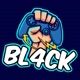 BL4CK