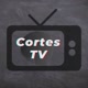 CORTES TV