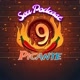 Seu Podcast Picante