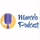 Marcelopodcast 37