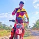 Hamzah Afitri486