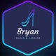 Bryan Shoes Official