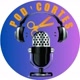 POD☆CORTES