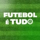 FUTEBOL É TUDO ⚽