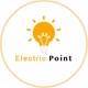 Electric Point