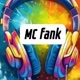 MC fank🎶🎵