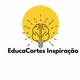 EducaCortes Inspiração