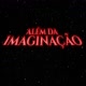 alemdaimaginacao01