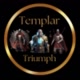 TEMPLAR TRIUMPH