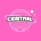 Central News