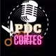 PDC Cortes
