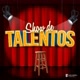 Show de talentos
