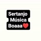 música boa , música sertaneja ❤️
