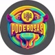 LigaDasPoderosas