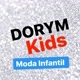 Dorym Kids