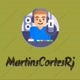 Martins Cortes Rj