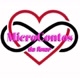 Microcontos do Amor