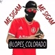 lopes_colorado