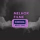 MELHORFILME
