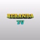 Beranda_tv