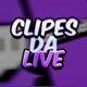 Clipesvariadoos