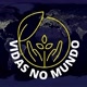 Vidas No Mundo