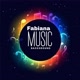 Fabiana Maria6176musica