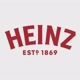 Heinz Indonesia