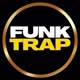 funk e trap 🔥🎧