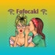 Fofocaki
