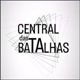 Central das Batalhas
