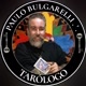 Bulgarelli Tarô Hoodoo