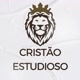 Cristão Estudioso