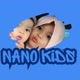Nano Kids