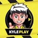 Kyle Play