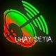 Uhay Setia