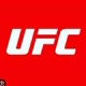 UFC FIGHTS