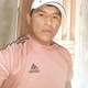 Francisco_Oficial