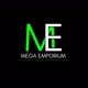Mega Emporium💎