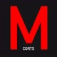 Corts